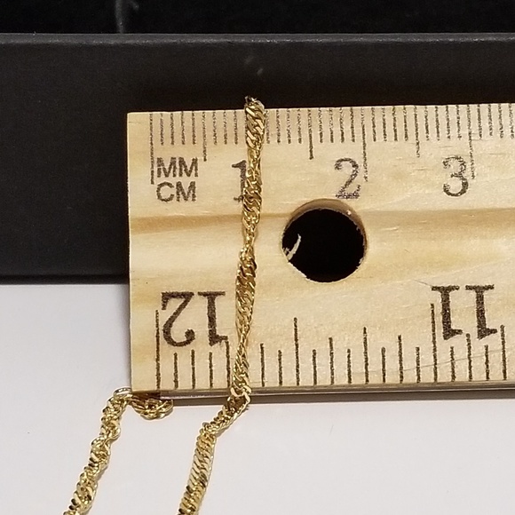 ⛔sold⛔ - Picture 5 of 8